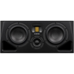 Adam Audio A77H 有源監聽喇叭