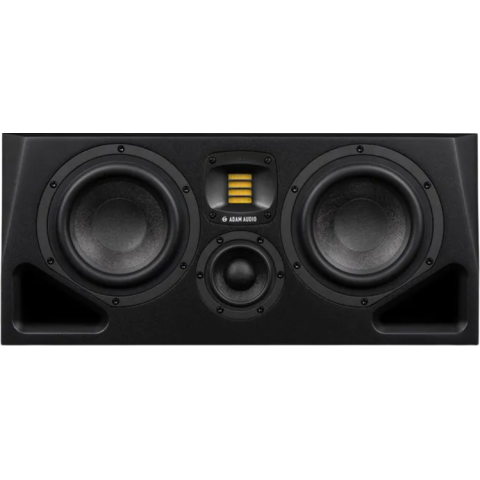 Adam Audio A77H 有源監聽喇叭