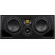 Adam Audio A77H 有源監聽喇叭