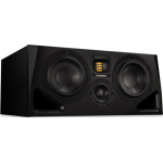 Adam Audio A77H 有源監聽喇叭