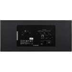 Adam Audio A77H 有源監聽喇叭