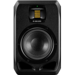 Adam Audio S2V 有源監聽喇叭
