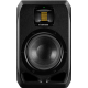 Adam Audio S2V 有源監聽喇叭
