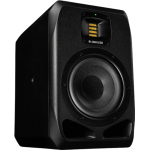 Adam Audio S2V 有源監聽喇叭