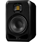 Adam Audio S2V 有源監聽喇叭