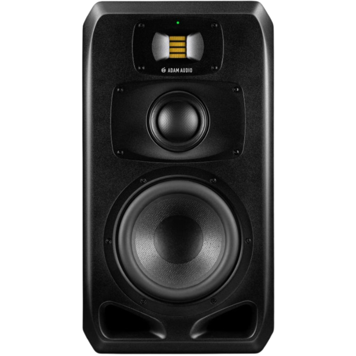 Adam Audio S3V 有源監聽喇叭