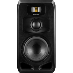 Adam Audio S3V 有源監聽喇叭