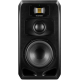 Adam Audio S3V 有源監聽喇叭