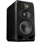 Adam Audio S3V 有源監聽喇叭