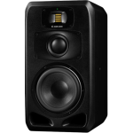 Adam Audio S3V 有源監聽喇叭