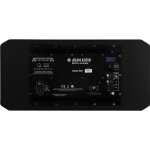 Adam Audio S3H 有源監聽喇叭