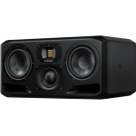 Adam Audio S3H 有源監聽喇叭