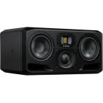 Adam Audio S3H 有源監聽喇叭