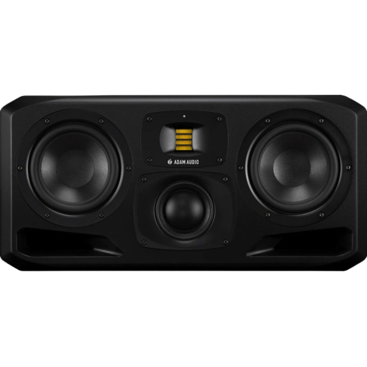 Adam Audio S3H 有源監聽喇叭