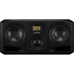Adam Audio S3H 有源監聽喇叭