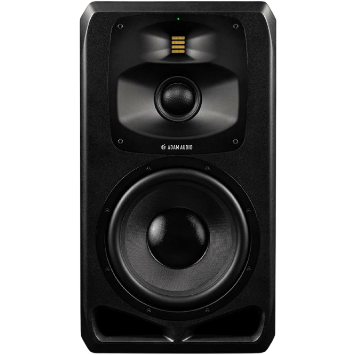 Adam Audio S5V 有源監聽喇叭