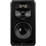Adam Audio S5V 有源監聽喇叭