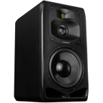 Adam Audio S5V 有源監聽喇叭