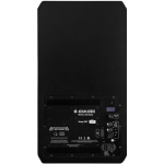 Adam Audio S5V 有源監聽喇叭