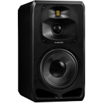 Adam Audio S5V 有源監聽喇叭