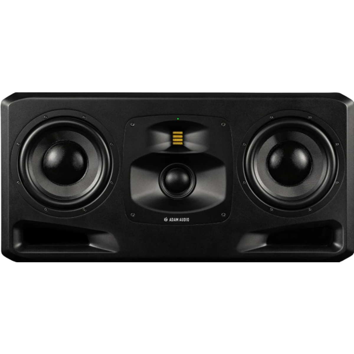 Adam Audio S5H 有源監聽喇叭
