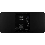 Adam Audio S5H 有源監聽喇叭