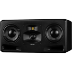 Adam Audio S5H 有源監聽喇叭