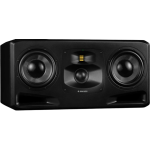 Adam Audio S5H 有源監聽喇叭