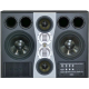 Adam Audio S6X 主監視器