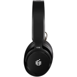 Adam Audio H200 頭戴式監聽耳機