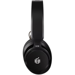 Adam Audio H200 頭戴式監聽耳機