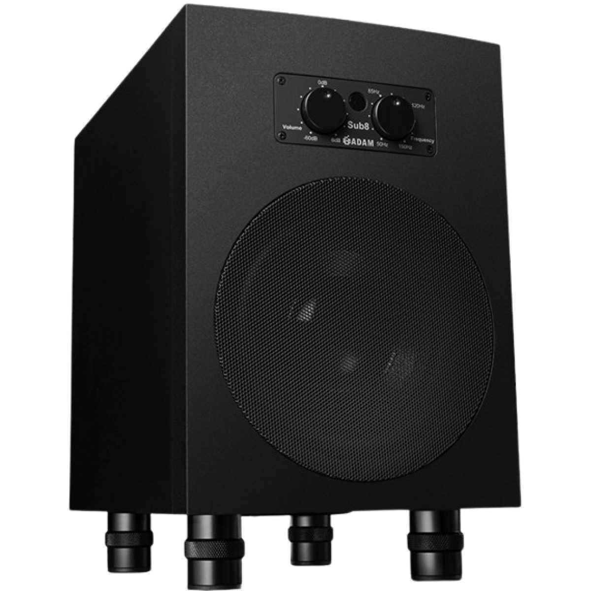 Adam Audio Sub8 有源超低音喇叭