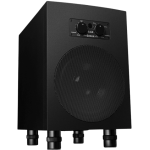 Adam Audio Sub8 有源超低音喇叭