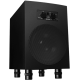 Adam Audio Sub8 有源超低音喇叭