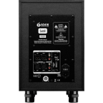 Adam Audio Sub10 MK2 有源超低音喇叭