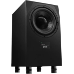 Adam Audio Sub10 MK2 有源超低音喇叭