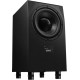 Adam Audio Sub10 MK2 有源超低音喇叭