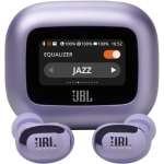 JBL JBLLIVEBUDS3PUR Live Buds 3 真無線降噪豆形入耳式耳機 (紫色)