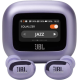 JBL JBLLIVEBUDS3PUR Live Buds 3 真無線降噪豆形入耳式耳機 (紫色)