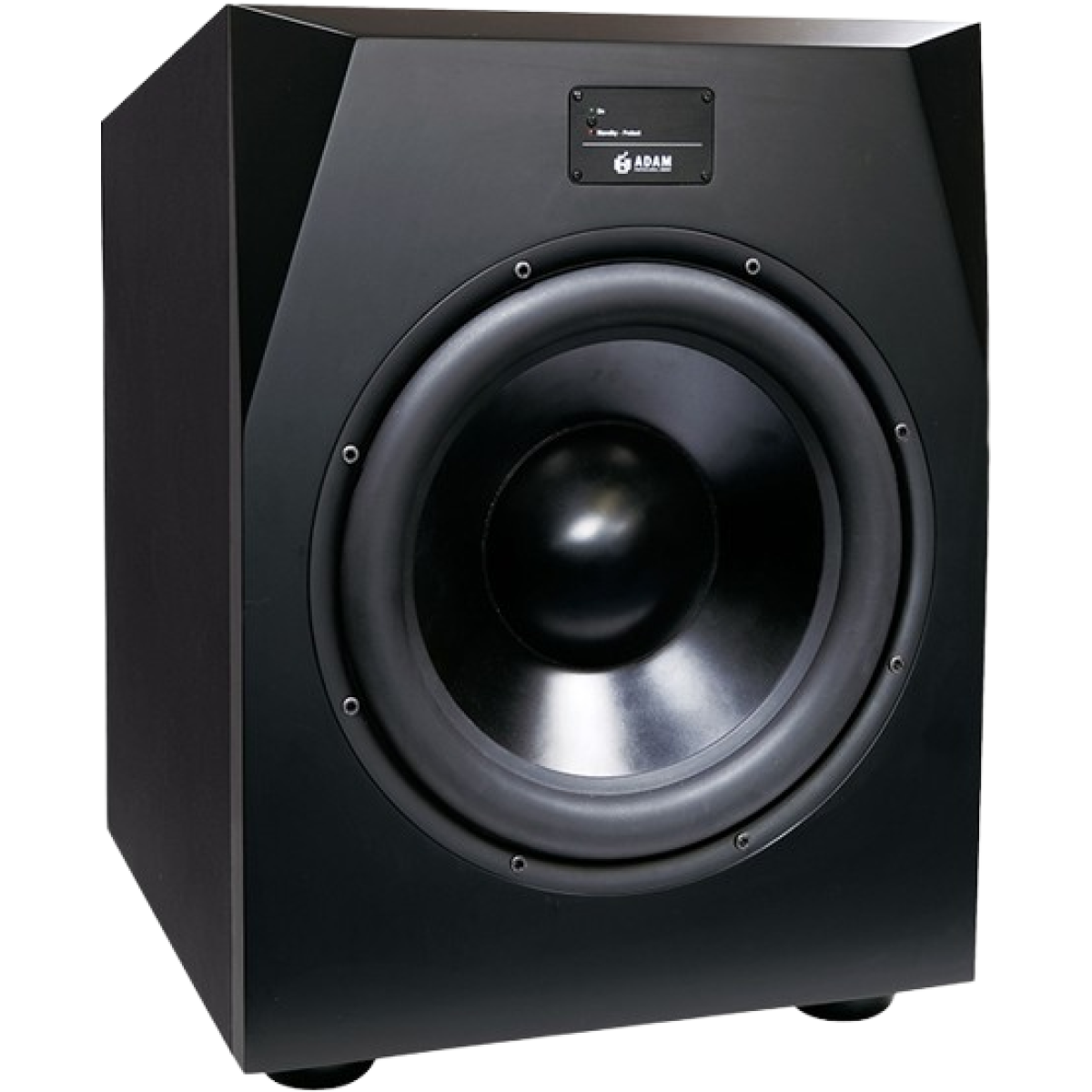 Adam Audio Sub15 有源監聽喇叭 Adam Audio Sub15 有源監聽喇叭