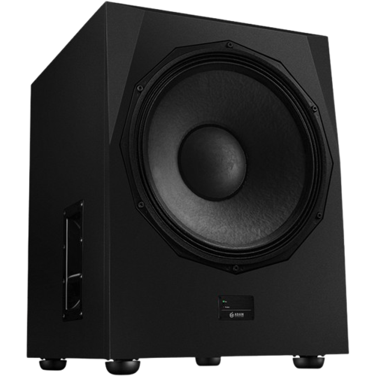 Adam Audio Sub2100 有源超低音喇叭