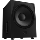 Adam Audio Sub2100 有源超低音喇叭