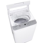 Panasonic 樂聲 NA-F8G10P 8.0公斤 740轉 「舞動激流」日式洗衣機 (高水位)