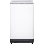 Panasonic 樂聲 NA-F8G10P 8.0公斤 740轉 「舞動激流」日式洗衣機 (高水位)