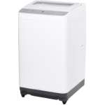 Panasonic 樂聲 NA-F8G10P 8.0公斤 740轉 「舞動激流」日式洗衣機 (高水位)