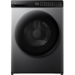 MI 小米 WD105MJA10HK(QMP4627HK) 10.5/7.0KG 1200轉 米家前置式洗衣乾衣機