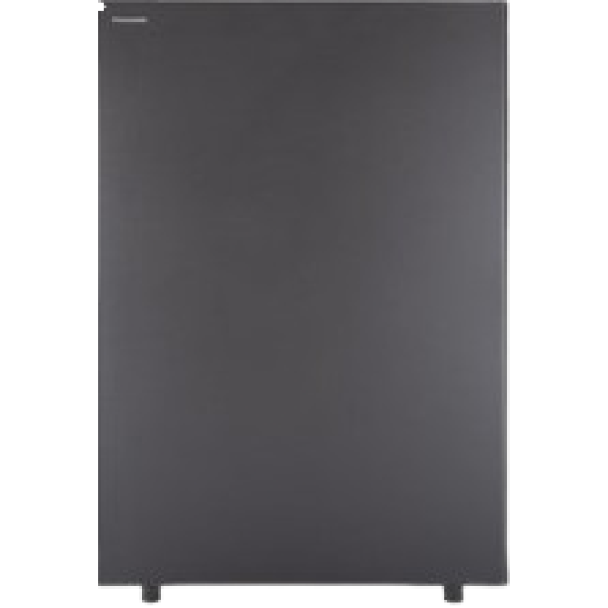 Panasonic 樂聲 F-PXZ65H 473平方尺 nanoe® X納米離子纖薄型空氣清新機 (深灰色)