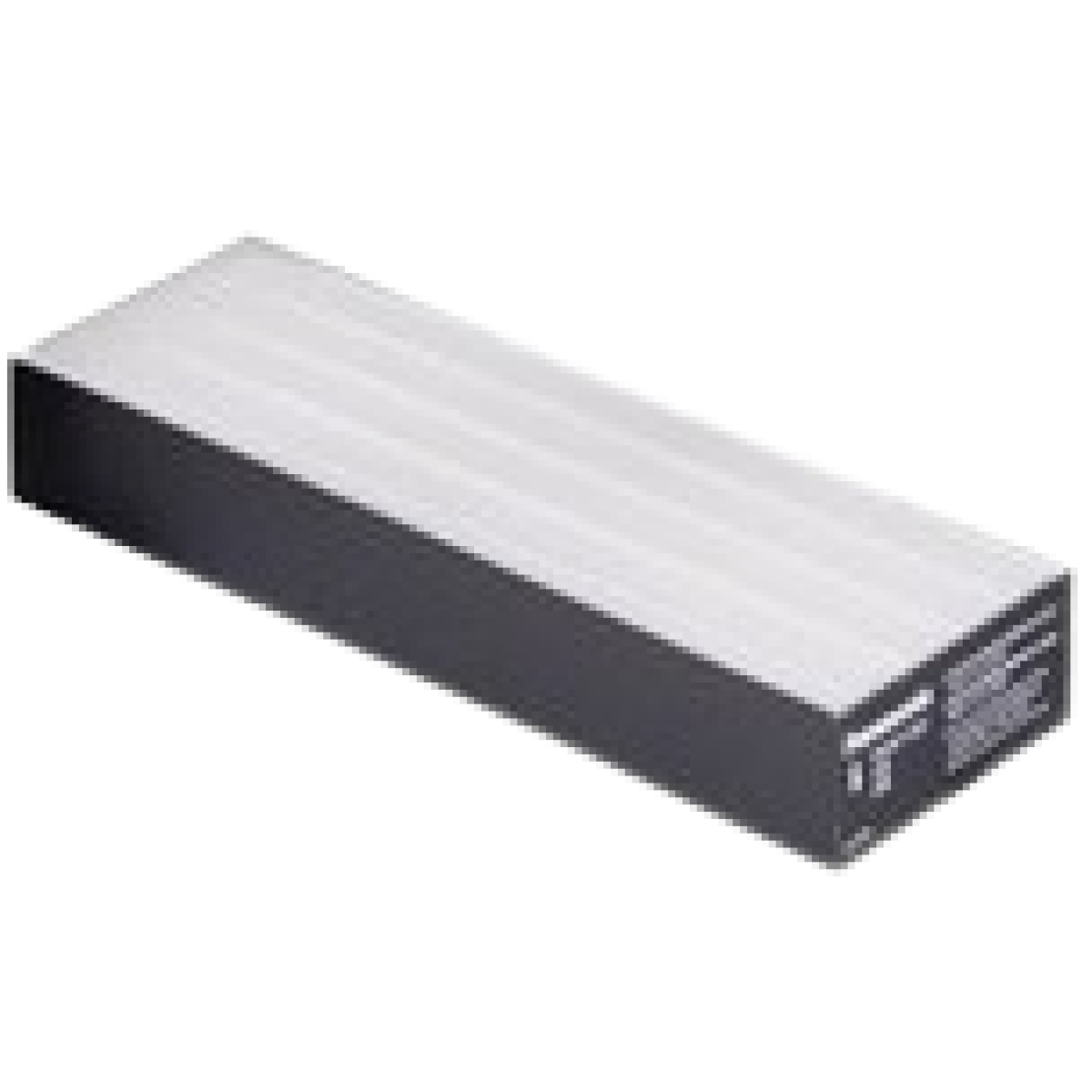 Panasonic 樂聲 F-ZXZF65H 集塵除甲醛靜電HEPA濾網