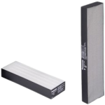 Panasonic 樂聲 F-ZXZF65H 集塵除甲醛靜電HEPA濾網