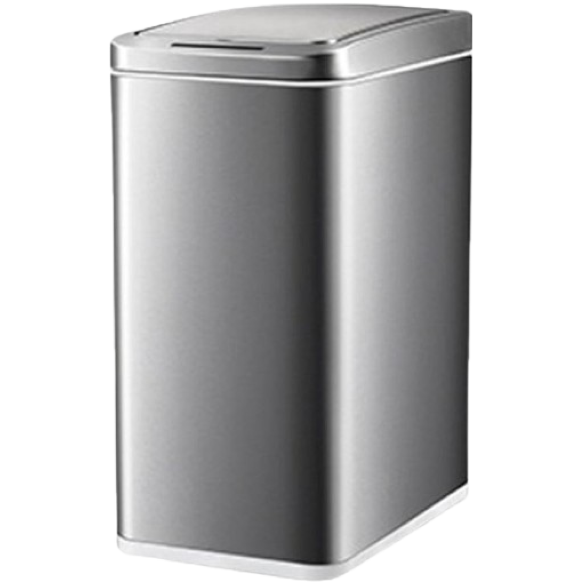 Homey 家美牌 U-Pro-10L 10公升 智能感應垃圾桶